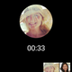 Illustration for article titled Wednesday Android Update - Still No DSL At Home/Hangouts Does Google Voice Edition